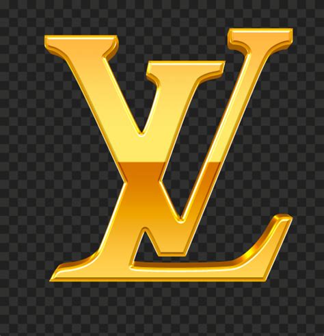 louis vuitton gold logo vector|Louis Vuitton logo vector free.